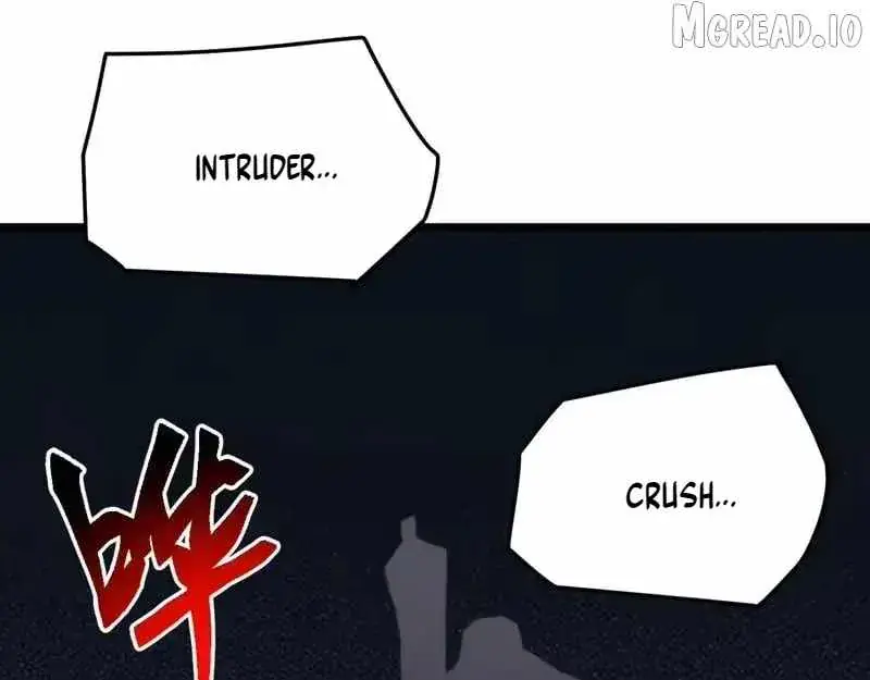 Invasion of the Myriad Races: Starting by Taming a Legendary Beast Chapter 84 Page 100