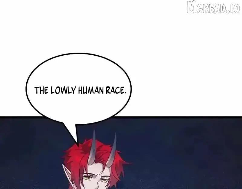 Invasion of the Myriad Races: Starting by Taming a Legendary Beast Chapter 84 Page 121