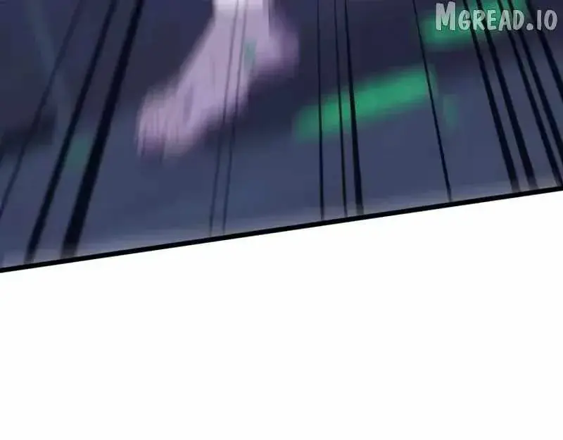 Invasion of the Myriad Races: Starting by Taming a Legendary Beast Chapter 84 Page 129