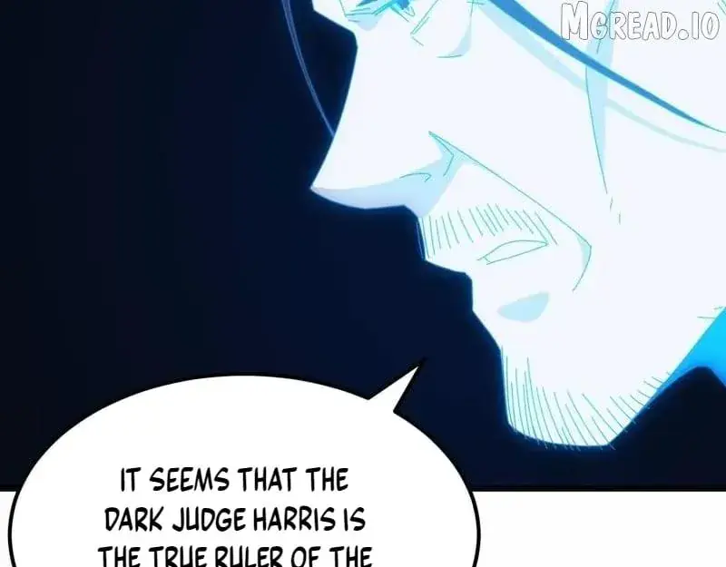 Invasion of the Myriad Races: Starting by Taming a Legendary Beast Chapter 85 Page 2