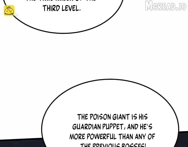 Invasion of the Myriad Races: Starting by Taming a Legendary Beast Chapter 85 Page 3