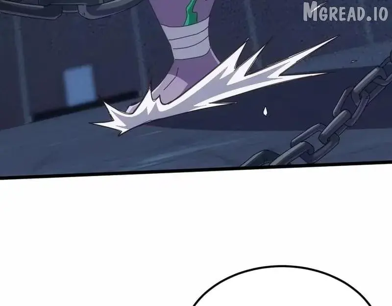 Invasion of the Myriad Races: Starting by Taming a Legendary Beast Chapter 85 Page 6