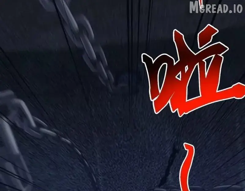 Invasion of the Myriad Races: Starting by Taming a Legendary Beast Chapter 85 Page 10