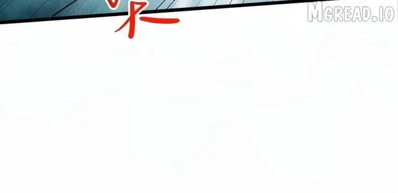Invasion of the Myriad Races: Starting by Taming a Legendary Beast Chapter 85 Page 15