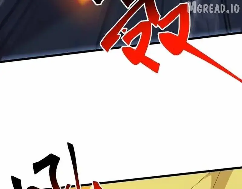 Invasion of the Myriad Races: Starting by Taming a Legendary Beast Chapter 85 Page 19