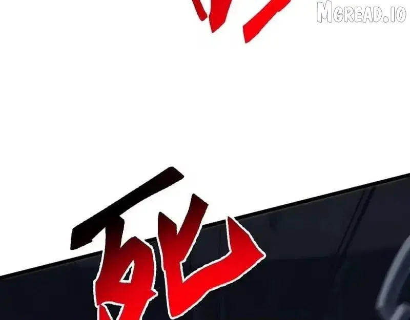 Invasion of the Myriad Races: Starting by Taming a Legendary Beast Chapter 85 Page 40