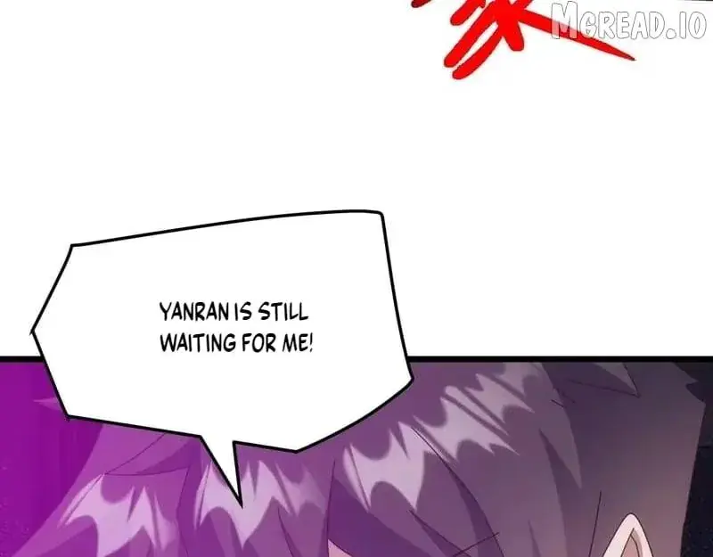 Invasion of the Myriad Races: Starting by Taming a Legendary Beast Chapter 85 Page 56
