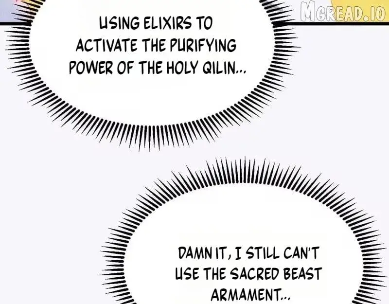 Invasion of the Myriad Races: Starting by Taming a Legendary Beast Chapter 85 Page 62