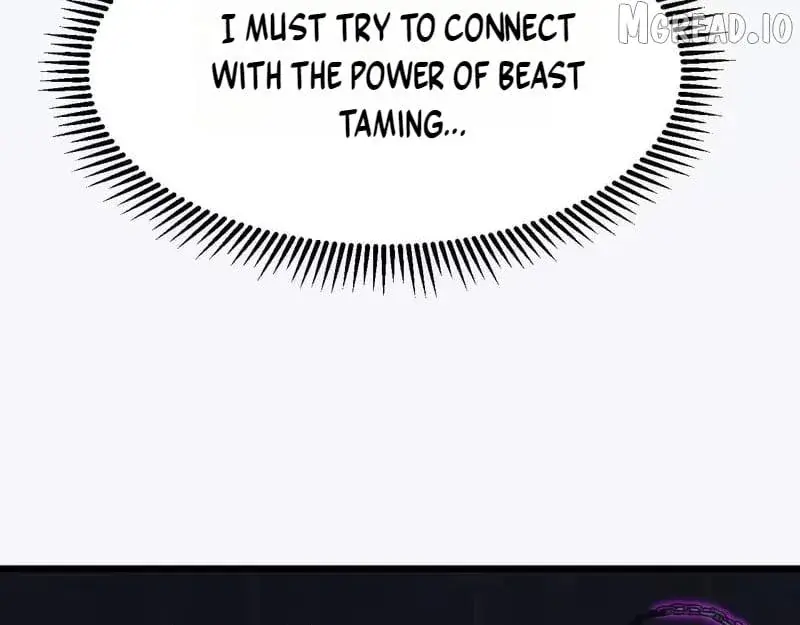 Invasion of the Myriad Races: Starting by Taming a Legendary Beast Chapter 85 Page 64