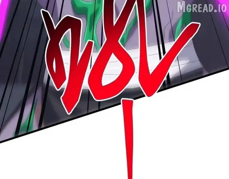 Invasion of the Myriad Races: Starting by Taming a Legendary Beast Chapter 85 Page 88