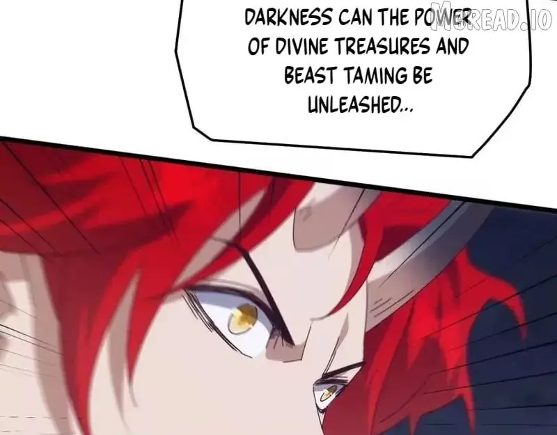 Invasion of the Myriad Races: Starting by Taming a Legendary Beast Chapter 85 Page 93