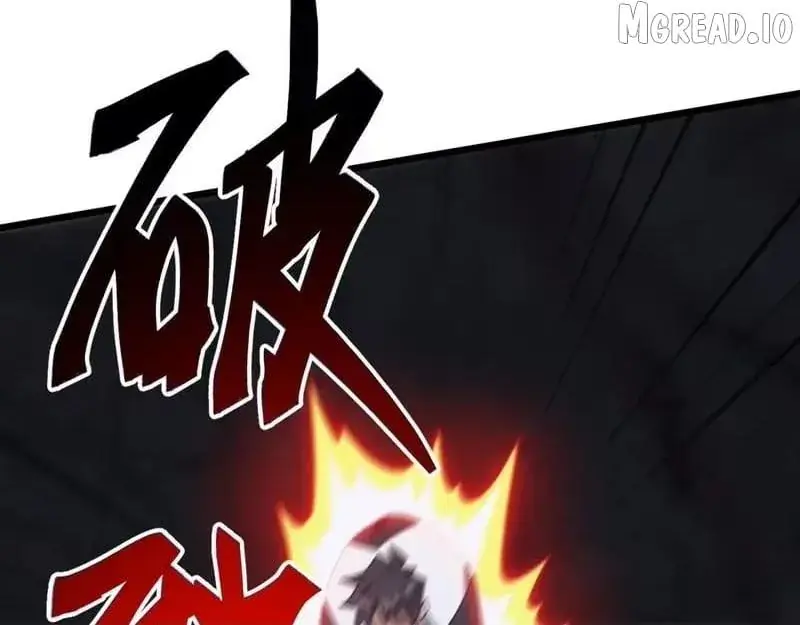 Invasion of the Myriad Races: Starting by Taming a Legendary Beast Chapter 85 Page 95