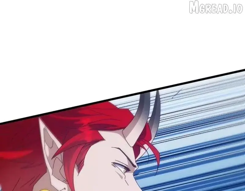 Invasion of the Myriad Races: Starting by Taming a Legendary Beast Chapter 85 Page 106