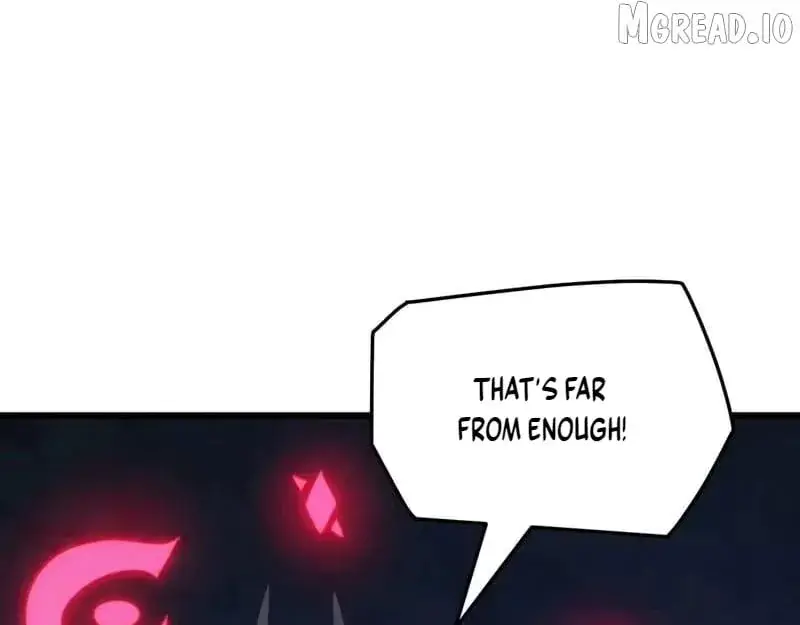 Invasion of the Myriad Races: Starting by Taming a Legendary Beast Chapter 85 Page 108
