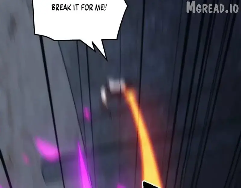 Invasion of the Myriad Races: Starting by Taming a Legendary Beast Chapter 85 Page 114