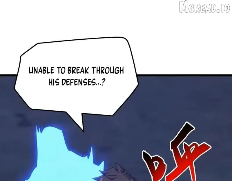 Invasion of the Myriad Races: Starting by Taming a Legendary Beast Chapter 85 Page 126