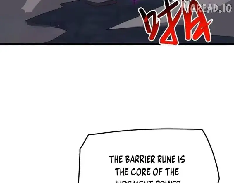 Invasion of the Myriad Races: Starting by Taming a Legendary Beast Chapter 85 Page 129