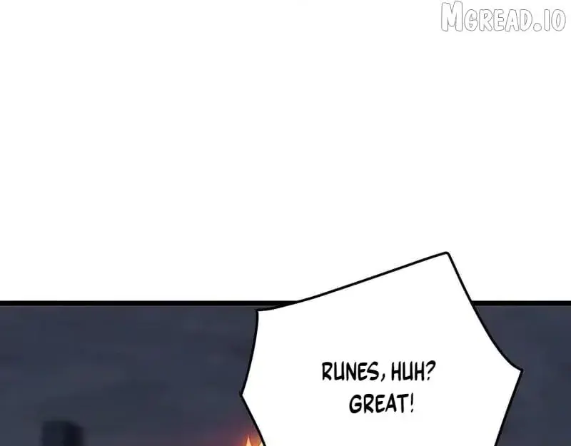 Invasion of the Myriad Races: Starting by Taming a Legendary Beast Chapter 85 Page 132