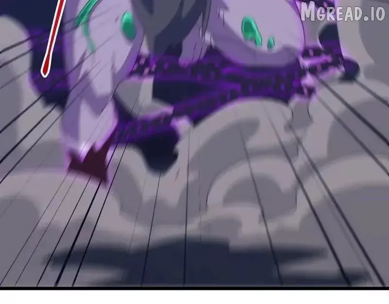 Invasion of the Myriad Races: Starting by Taming a Legendary Beast Chapter 85 Page 138