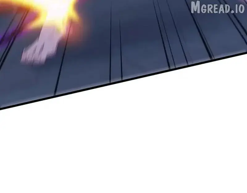 Invasion of the Myriad Races: Starting by Taming a Legendary Beast Chapter 85 Page 144
