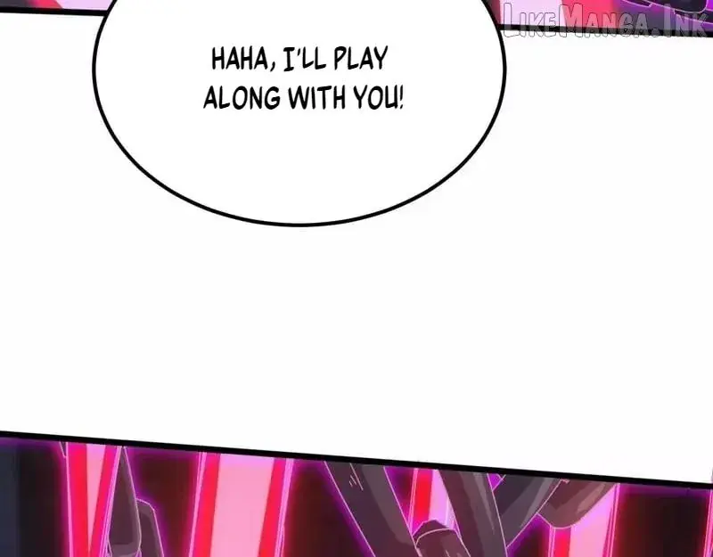 Invasion of the Myriad Races: Starting by Taming a Legendary Beast Chapter 86 Page 3