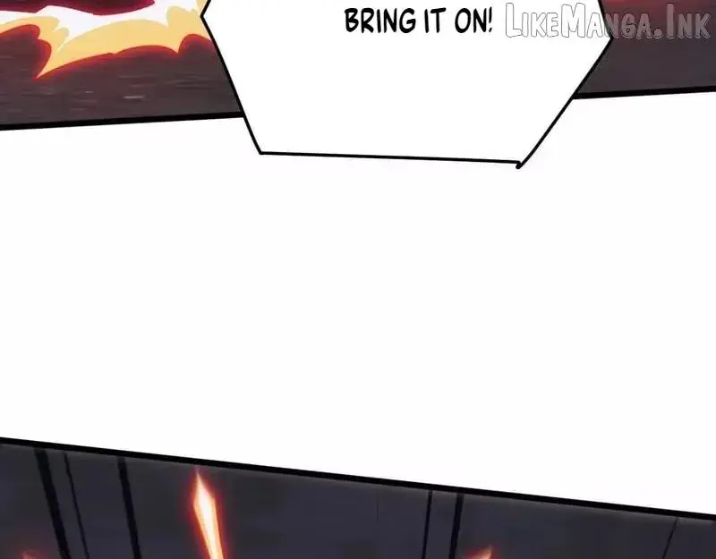 Invasion of the Myriad Races: Starting by Taming a Legendary Beast Chapter 86 Page 12