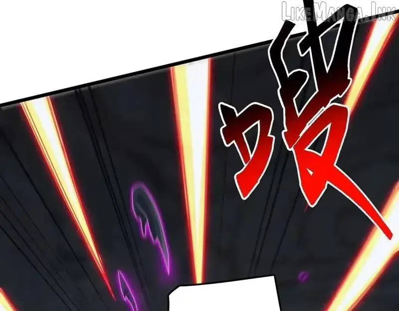 Invasion of the Myriad Races: Starting by Taming a Legendary Beast Chapter 86 Page 29