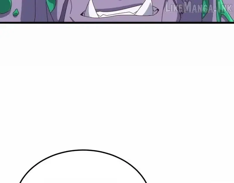 Invasion of the Myriad Races: Starting by Taming a Legendary Beast Chapter 86 Page 40