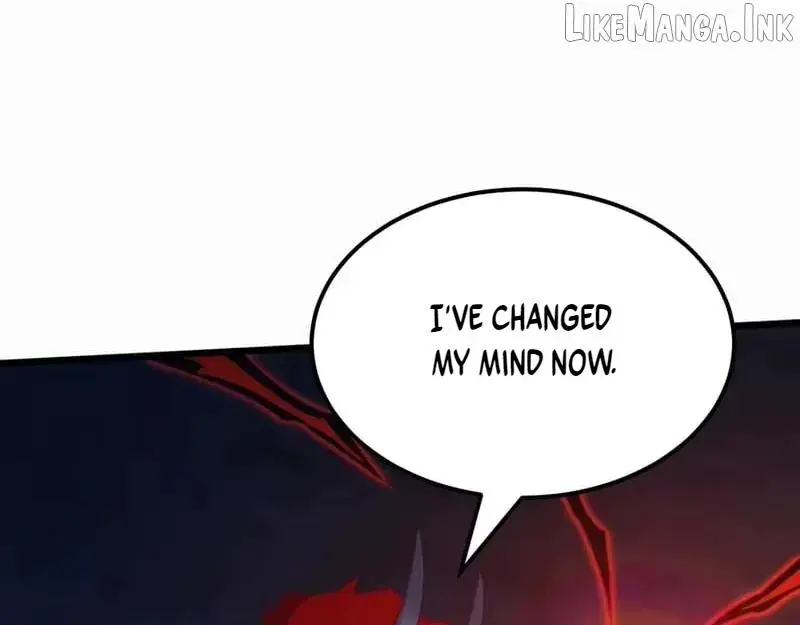 Invasion of the Myriad Races: Starting by Taming a Legendary Beast Chapter 86 Page 48