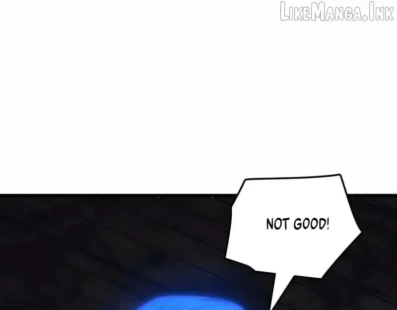 Invasion of the Myriad Races: Starting by Taming a Legendary Beast Chapter 86 Page 53