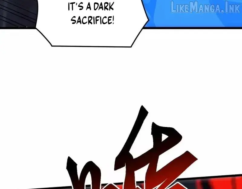 Invasion of the Myriad Races: Starting by Taming a Legendary Beast Chapter 86 Page 55