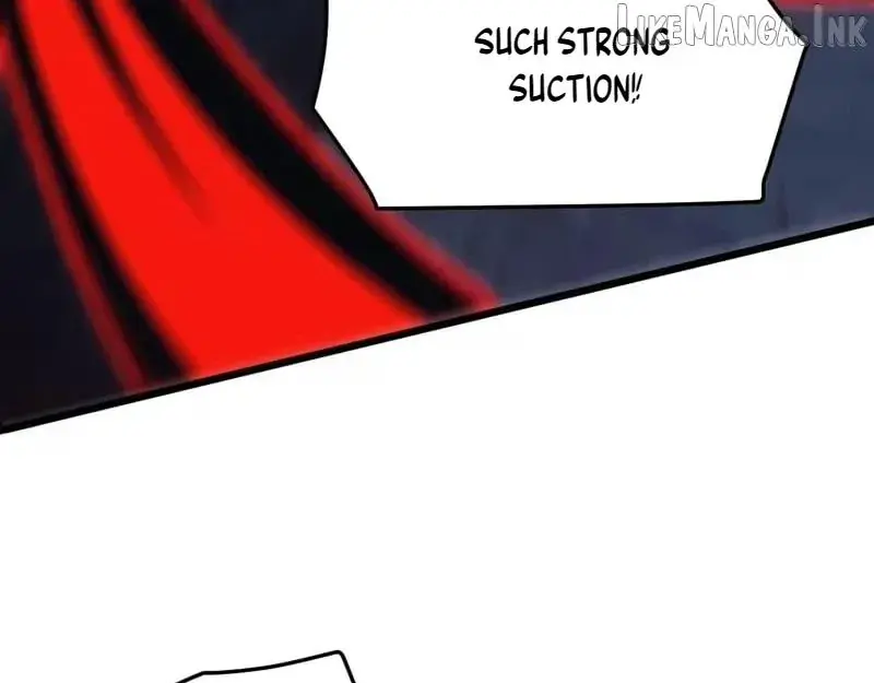 Invasion of the Myriad Races: Starting by Taming a Legendary Beast Chapter 86 Page 59