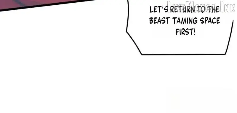 Invasion of the Myriad Races: Starting by Taming a Legendary Beast Chapter 86 Page 62