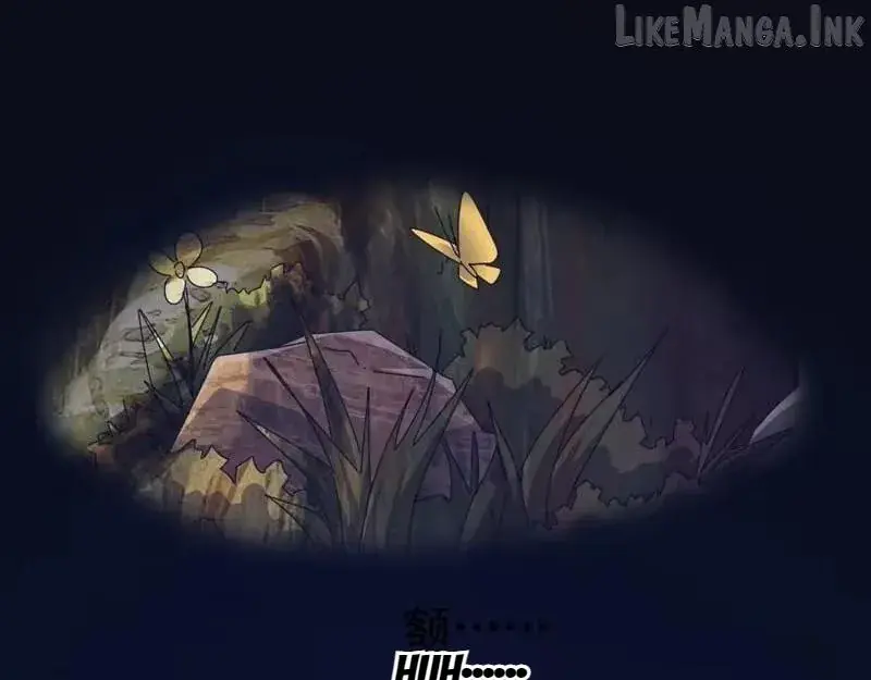 Invasion of the Myriad Races: Starting by Taming a Legendary Beast Chapter 86 Page 71