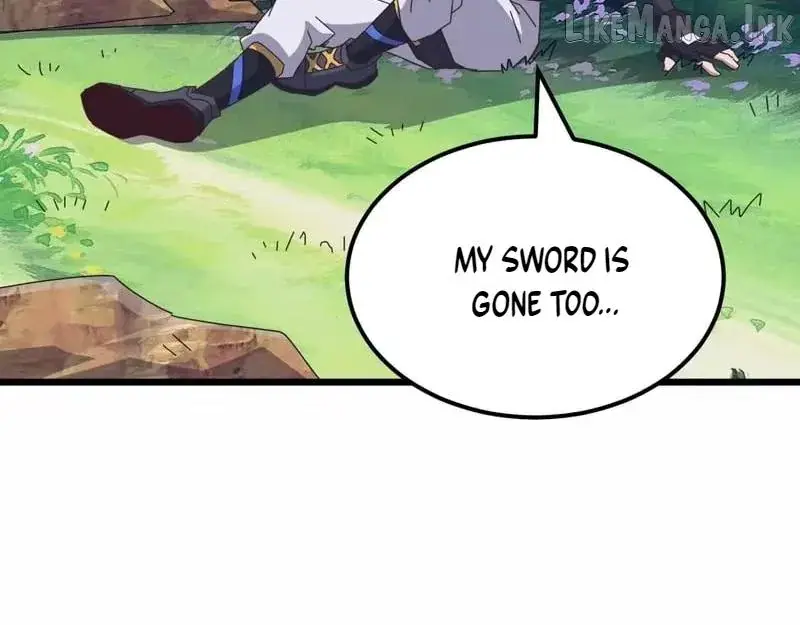 Invasion of the Myriad Races: Starting by Taming a Legendary Beast Chapter 86 Page 76