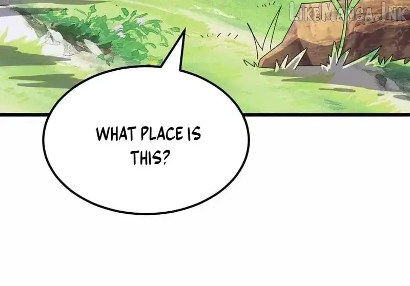 Invasion of the Myriad Races: Starting by Taming a Legendary Beast Chapter 86 Page 79