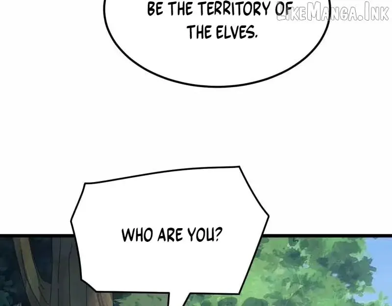 Invasion of the Myriad Races: Starting by Taming a Legendary Beast Chapter 86 Page 82
