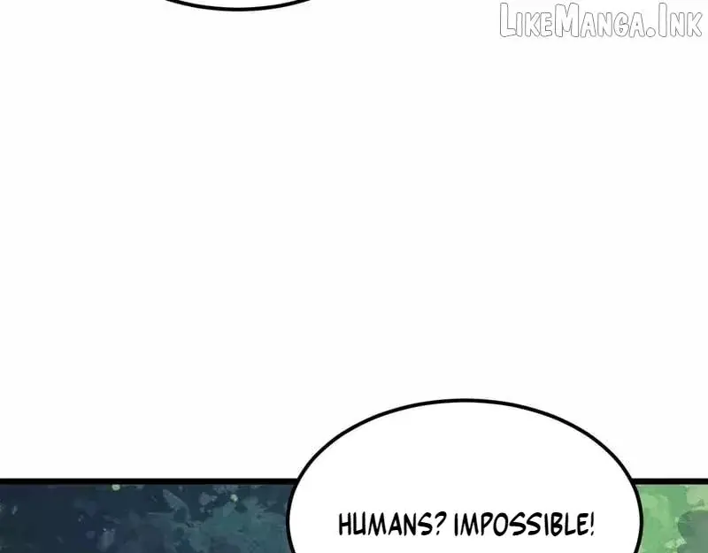 Invasion of the Myriad Races: Starting by Taming a Legendary Beast Chapter 86 Page 85