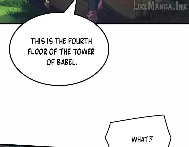 Invasion of the Myriad Races: Starting by Taming a Legendary Beast Chapter 86 Page 91