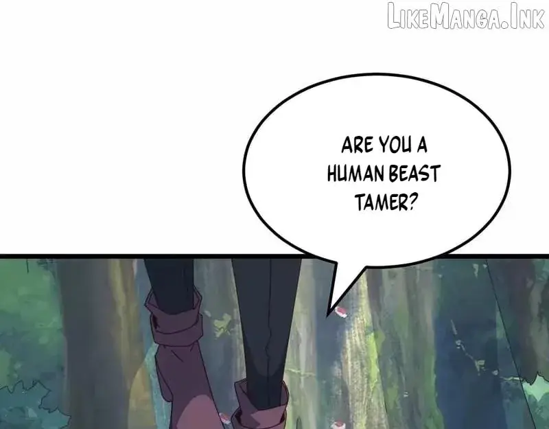 Invasion of the Myriad Races: Starting by Taming a Legendary Beast Chapter 86 Page 98