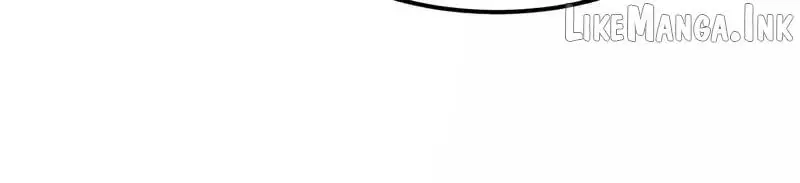 Invasion of the Myriad Races: Starting by Taming a Legendary Beast Chapter 86 Page 109