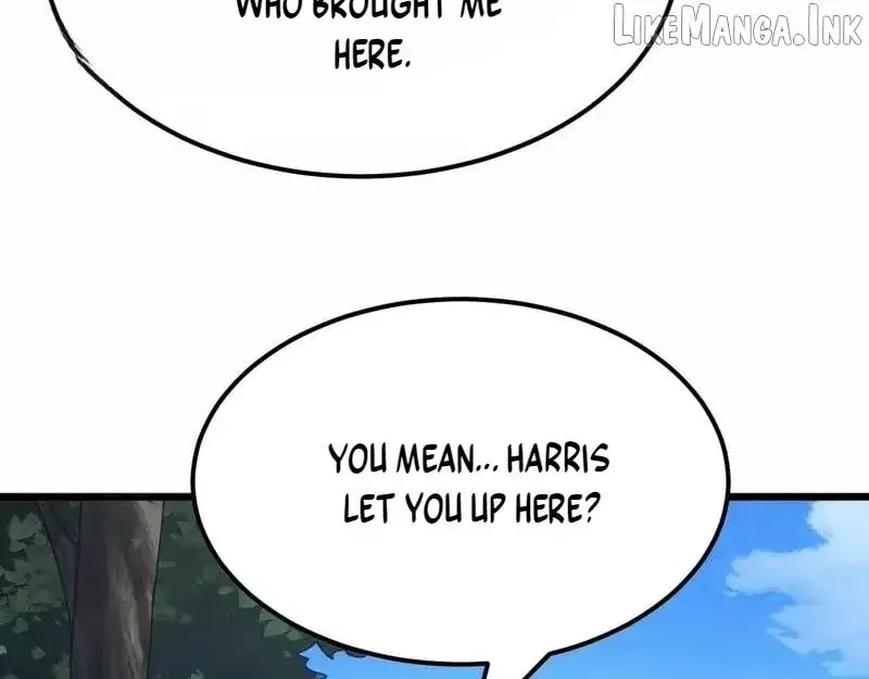 Invasion of the Myriad Races: Starting by Taming a Legendary Beast Chapter 86 Page 112