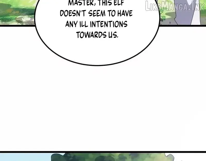 Invasion of the Myriad Races: Starting by Taming a Legendary Beast Chapter 86 Page 120