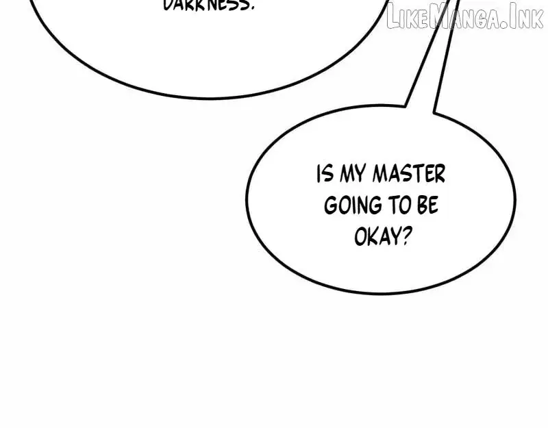 Invasion of the Myriad Races: Starting by Taming a Legendary Beast Chapter 86 Page 146