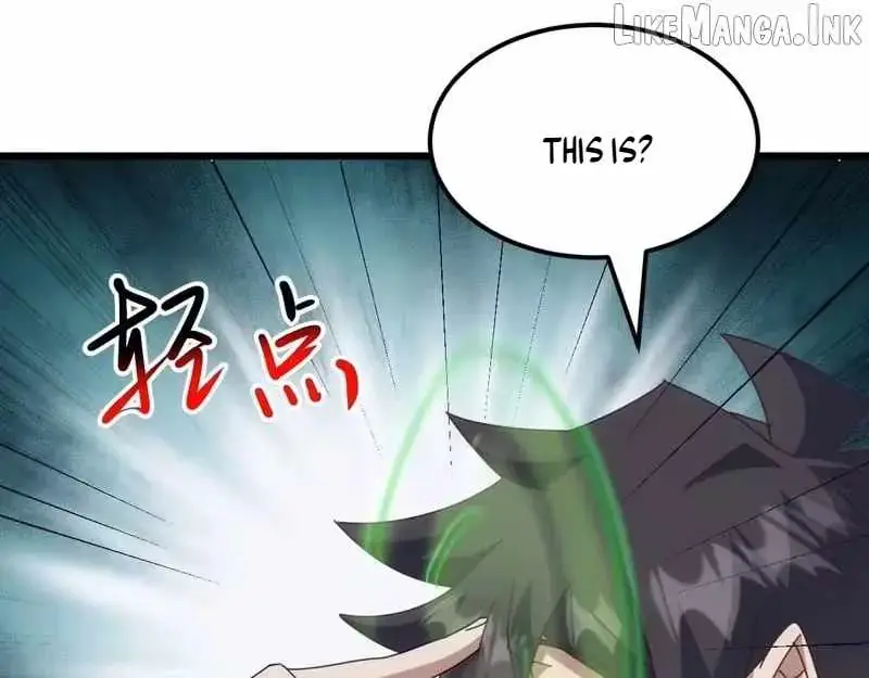 Invasion of the Myriad Races: Starting by Taming a Legendary Beast Chapter 87 Page 14