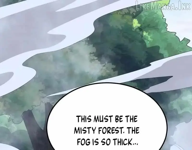 Invasion of the Myriad Races: Starting by Taming a Legendary Beast Chapter 87 Page 24