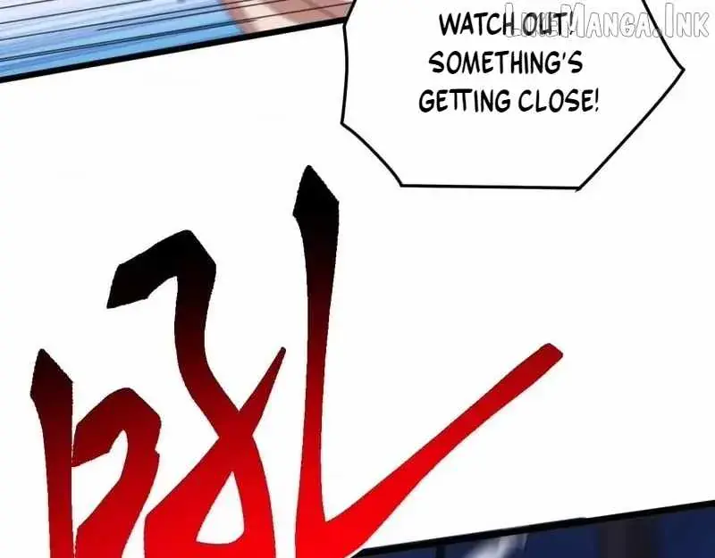 Invasion of the Myriad Races: Starting by Taming a Legendary Beast Chapter 87 Page 29