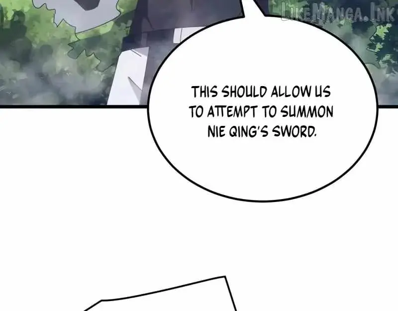 Invasion of the Myriad Races: Starting by Taming a Legendary Beast Chapter 87 Page 56