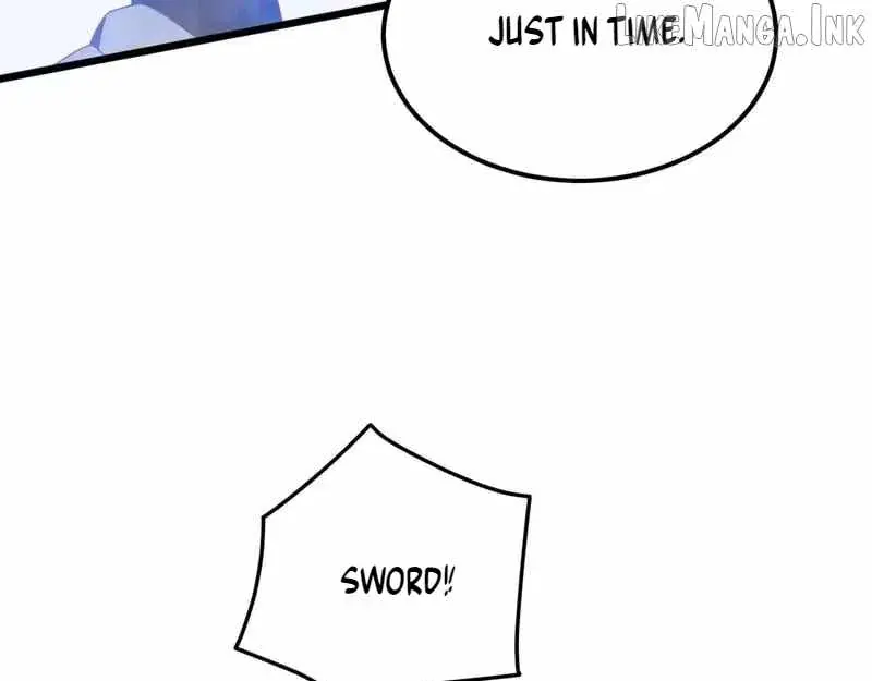 Invasion of the Myriad Races: Starting by Taming a Legendary Beast Chapter 87 Page 63