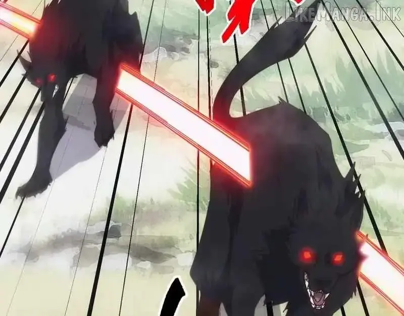 Invasion of the Myriad Races: Starting by Taming a Legendary Beast Chapter 87 Page 67